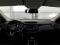 preview Nissan Qashqai #2