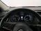 preview Nissan Qashqai #3