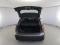 preview Nissan Qashqai #4