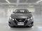preview Nissan Qashqai #5