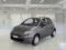 preview Fiat 500 #0