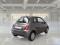 preview Fiat 500 #1