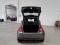 preview Fiat 500 #4