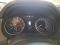 preview Nissan Qashqai #3