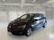 preview Renault Clio #0