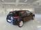 preview Renault Clio #1