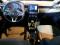 preview Renault Clio #2