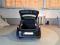 preview Renault Clio #4