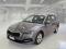 preview Skoda Octavia #0