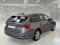 preview Skoda Octavia #1