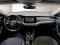 preview Skoda Octavia #2