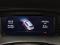 preview Skoda Octavia #3