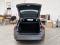 preview Skoda Octavia #4