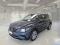 preview Volkswagen Tiguan #0