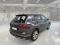 preview Volkswagen Tiguan #1