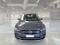 preview Volkswagen Tiguan #5