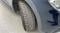 preview Audi A1 #3