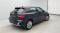 preview Audi A1 #4