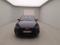 preview Audi A3 #0
