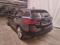 preview BMW 2 Series #3