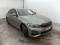 preview BMW M Models #2