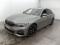 preview BMW M Models #0