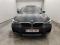 preview BMW M Models #0