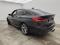 preview BMW M Models #2