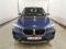preview BMW X Series #1