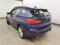 preview BMW X Series #2