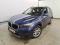 preview BMW X Series #0