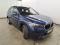 preview BMW X Series #4