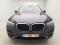 preview BMW X3 #1