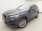 preview BMW X3 #0