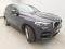 preview BMW X3 #4