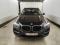 preview BMW 120 #0