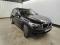preview BMW 120 #1