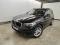 preview BMW 120 #2