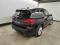 preview BMW 120 #4