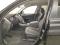 preview BMW 120 #5
