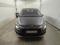 preview Citroen C4 Picasso #0