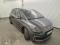 preview Citroen C4 Picasso #1