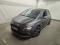 preview Citroen C4 Picasso #2