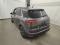 preview Citroen C4 Picasso #4