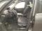 preview Citroen C4 Picasso #5