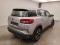 preview Citroen C5 Aircross #2