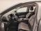 preview Citroen C5 Aircross #4