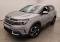 preview Citroen C5 Aircross #0