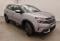 preview Citroen C5 Aircross #1