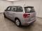 preview Citroen C4 #3